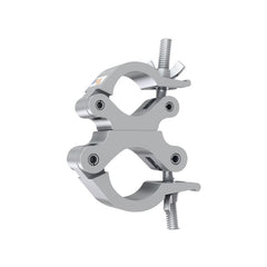 Coupleur pivotant Global Truss 60/50 mm - Argent (8232)