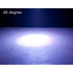 ADJ COB Cannon Wash ST 150W RGBA LED Par