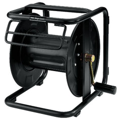 Monacor MCR-2 Cable Drum Reel up to 50M Microphone Cable