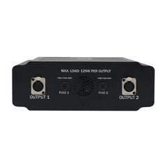 LEDJ Starlit Dance Floor 500W Power Supply