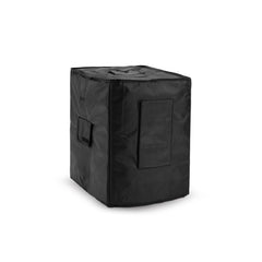2x LD Systems MAUI® 28 G3 Column PA System, Black Inc Bags