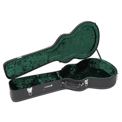 Kinsman Deluxe H/shell Folk/000 Case