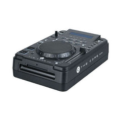 DAP CORE CDMP-750 Lecteur CD USB de table