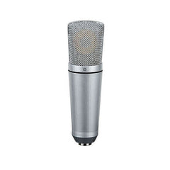 DAP URM-1 USB Studio Condenser microphone