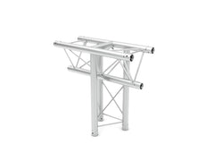 Alutruss Decolock Ndq3-Pat35 3-Way T-Piece 90?