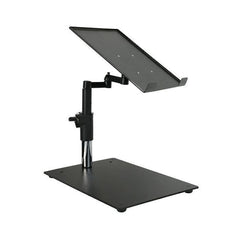 DAP DJ Player Stand CDJ CD Player Holder Mount