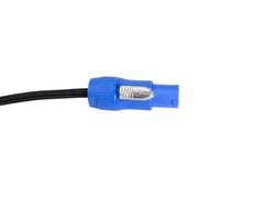 Eurolite Kombikabel DMX P-Con/3Pin XLR 1,5M