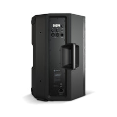 LD Systems ICOA 15A Haut-parleur actif 15" 1200 W Disco DJ Sound System
