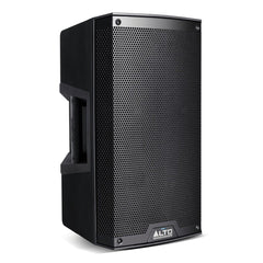 Alto TS315 Active Speaker 15" 2000w **