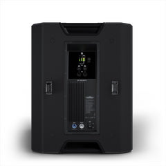 LD Systems ICOA Pro Bundle PA System 15000W 2 x Icoa 15 Pro + 3 x Icoa Sub 21 Pro