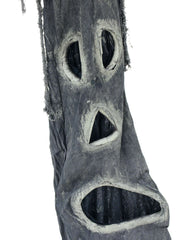 Halloween horror tree 160cm - clearance