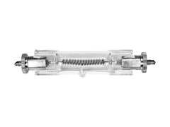 Omnilux 230V/800W Sfc-10 150H 3200K