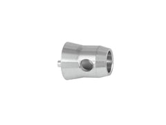 Alutruss Quadlock Ql-Et Halbkegel