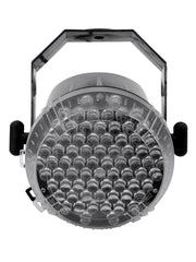 Eurolite Led Techno Strobe 250 Sound