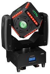 IMG Stageline Mini-Cube