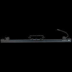 Showtec IP Pixelstrip 80 IP65 LED Pixel Bar