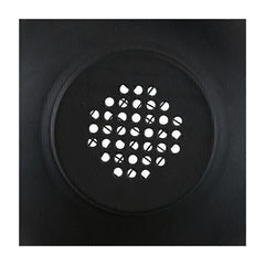 Showtec Par Can 64 Long PAR64 Stage Spotlight 1000W
