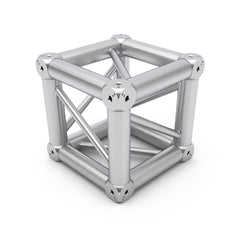 citronic Truss Universal 6 Way Box Corner