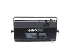 Eurolite Black Floodlight 125W