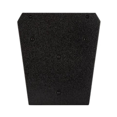 RCF COMPACT M 10 Installation Speaker 10" 300W RMS