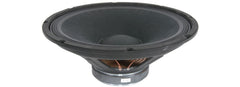 Citronic 15" Driver Woofer for CB215