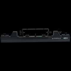 Showtec IP Pixelstrip 40 IP65 LED Bar Pixel Control