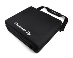 Pioneer DJC-3000 BAG schützende Tragetasche für CDJ-3000
