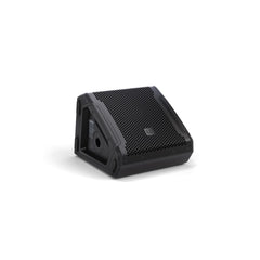LD Systems MON 8 A G3 8" aktiver Koaxial-Bühnenmonitor 1200 W
