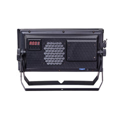 Soundsation Lightblaster 616 LED-Panel Hochleistungs-Stroboskop