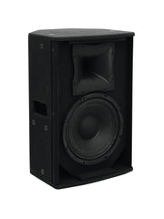 Psso K-210 2-Way Top 300W