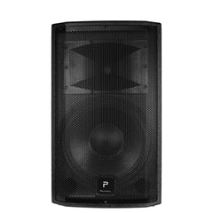 Powerwerks 1000w 12 Inch Pro Speaker With Bluetooth