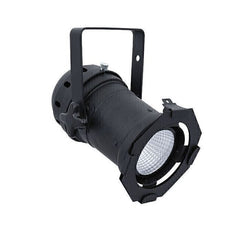 Showtec Par 46 Warm on Dim