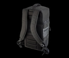 Bose S1 Pro System with Battery and Backpack