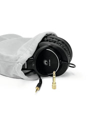 Omnitronic Shp-900 Monitoring-Kopfhörer *B-Ware