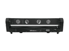 Barre Eurolite Led Msb-8I