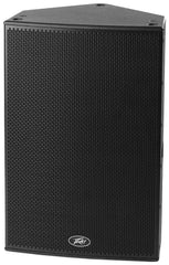 Peavey Hisys H15 Powered Enclosure Class D 1200W Peak