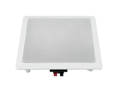 Omnitronic Csub-8 Ceiling Subwoofer
