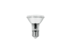 Omnilux Par-20 230V Cmd 3W E-27 40 Leds Uv