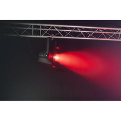 AFX TLIGHT-RGBW RGBW LED Fresnel Projector Stage Theatre 200W *B-STOCK*