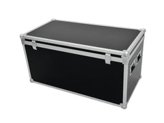 Roadinger Universal Case Pro 100X50X50Cm