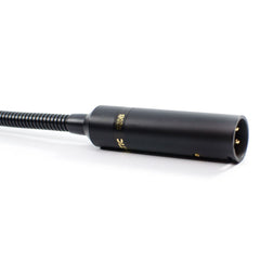 Cad Astatic 20 Inch Cardioid Condenser Mini Gooseneck Mic