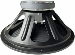 Citronic 15" Treiber-Tieftöner 8 Ohm 700W CASA-15