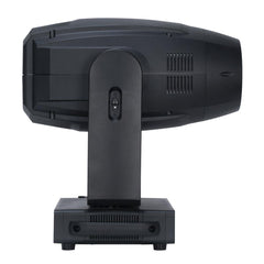ADJ Focus Profile 400W Moving Head CMY