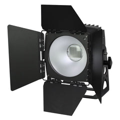 LEDJ Pro Xterior 150W COB Tri Flood