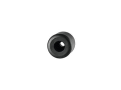 Zubehör Gummifüße 25X25Mm
