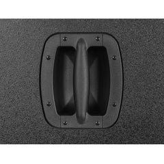Powerwerks 1000w 10 Inch Pro Speaker With Bluetooth