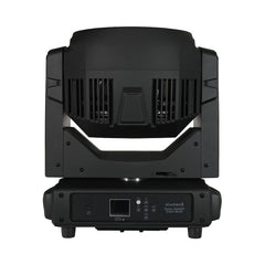 eLumen8 Evora 1940ZP RGBW Zoom Wash