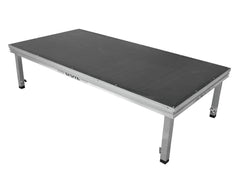 Guil Tm-440/2X1 Stage Element