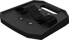 Electro-Voice EVERSE8 Tray for Wireless Microphone Black