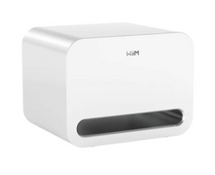 WiiM Sub Pro Subwoofer -  White